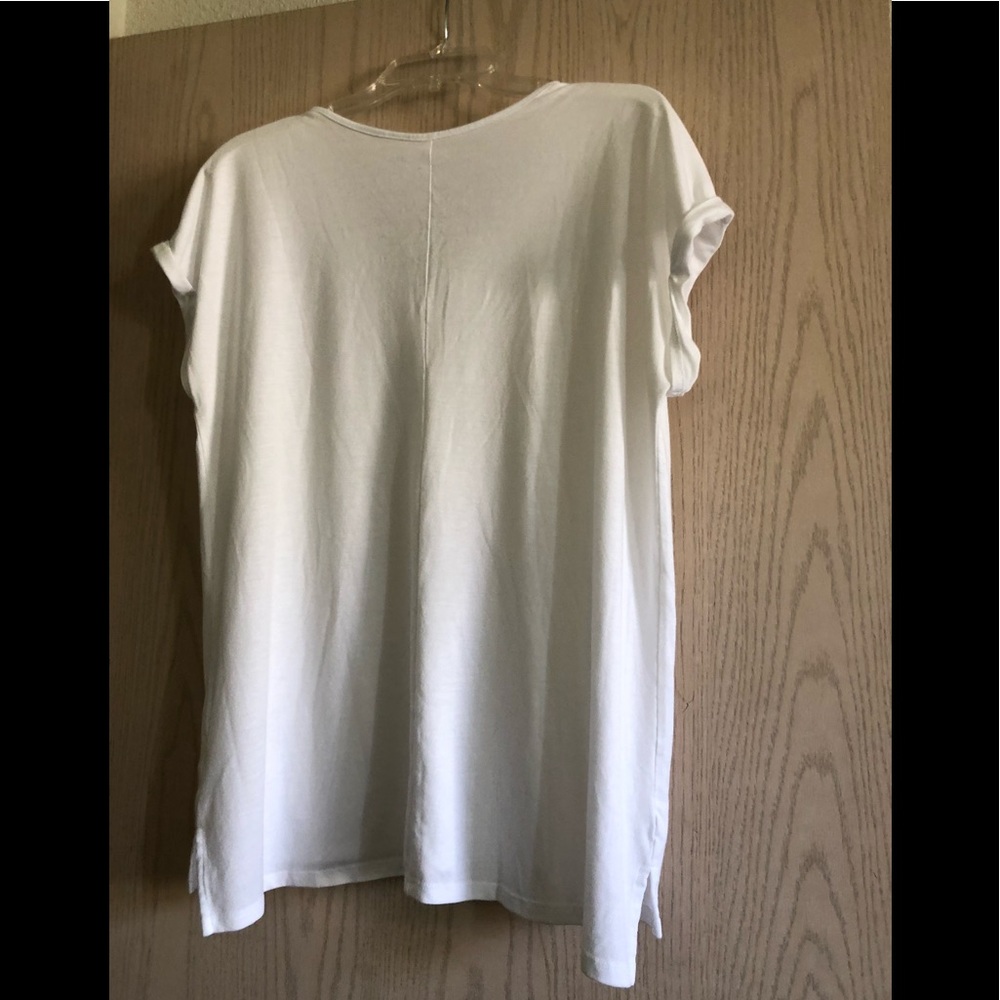 Stylus Top - Picture 2 of 2